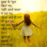 Ebaad91f8b9c1d1db6e5abf1a7080c70