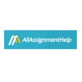 Assignment%20help%20australia-allassignmenthelp