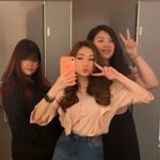 59919847_306396683606021_345395778286517911_n