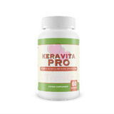 Keravita%20pro