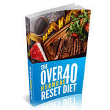 The%20over%2040%20hormone%20reset%20diet