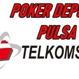 Poker%20deposit%20pulsa%20telkomsel