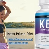 Keto%20prime%20diet