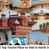 12-top-tourist-place-to-visit-in-north-india