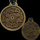 Amulet
