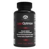Lean%20optimizer