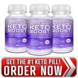 Ultra%20fast%20keto%20boost%20bottles