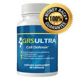 Grsultra