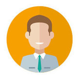 Procedural-adherence-icon-3