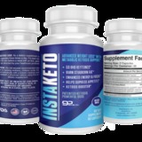 Instaketo3bottles