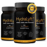 Hydralyft