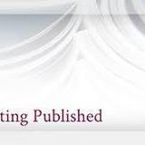 Article%20publishing3