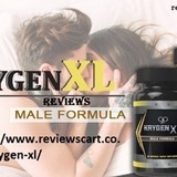 Krygen%20xl%20reviews