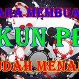 Cara%20membuat%20akun%20pro%20mudah%20menang