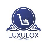 Luxulox