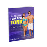 Okinawa%20flat%20belly%20tonic