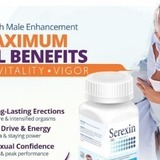 Serexin-reviews