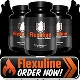 Flexuline-side-effects