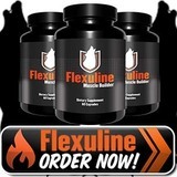 Flexuline-side-effects