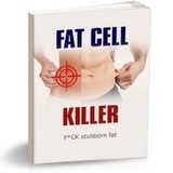 Fat%20cell%20killer