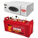 Inverter%20battery