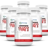 Gluco_type_2s