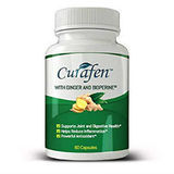 Curafen