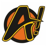 Ahoy%20logo