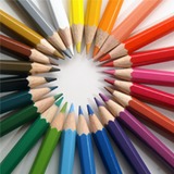Pencilsun
