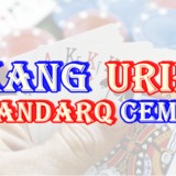 Kang%20urip