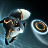 Tronfox