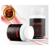 Caliberx