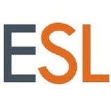 Esl%20logo