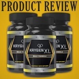 Krygen-xl-scam