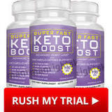 Super%20fast%20keto%20boost