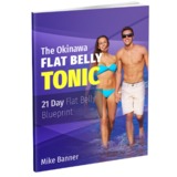 Okinawa_flat_belly_tonic_system