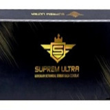 Suprem%20ultra%20harga