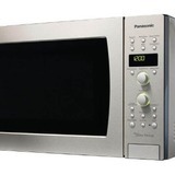 Best-microwave-oven-75b71dc6e763b7a1def1a67429a8f86fb726c05caf1a8ae3532edb6a851e6bf6