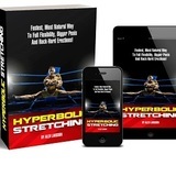 Hyperbolic%20stretching