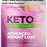 Keto-body-tone-funciona