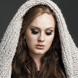 Adele