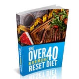 Over%2040%20hormone%20reset%20diet