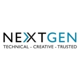 Nextgen%20logo