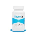 Thyrolin