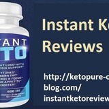 Instant%20keto%20reviews