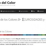 Significado%20del%20color