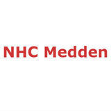 Nhc%20medden