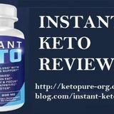 Instant%20keto%20reviews