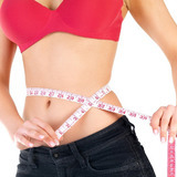 Weight-loss-64