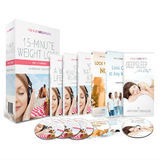 15%20minute%20weight%20loss